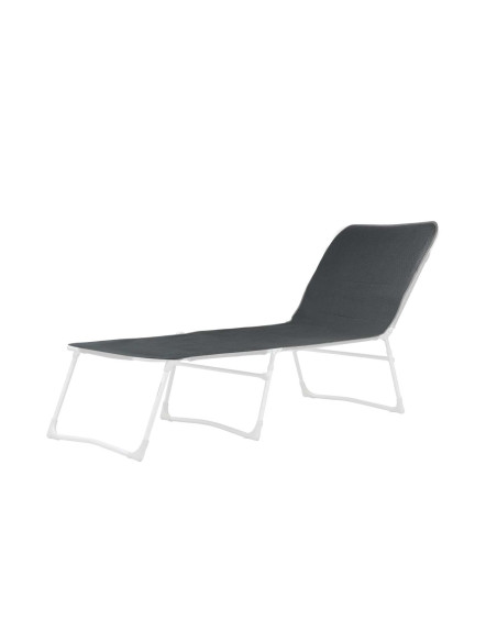 Westfield tinklinis dangtelis, skirtas Lounger Highstreak