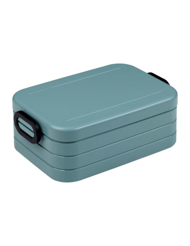 Mepal Bento Lunchbox Take a Break 900 ml