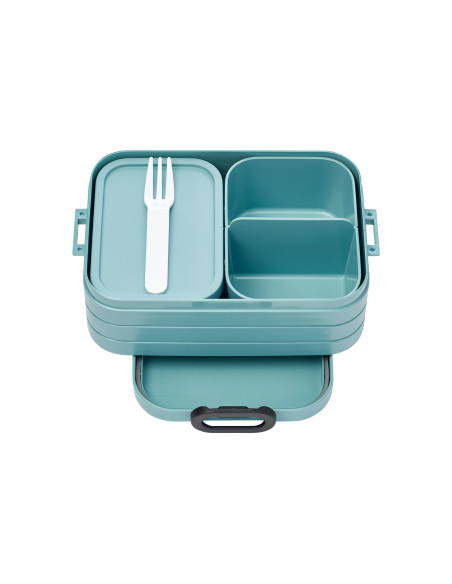 Mepal Bento Lunchbox Take a Break 900 ml