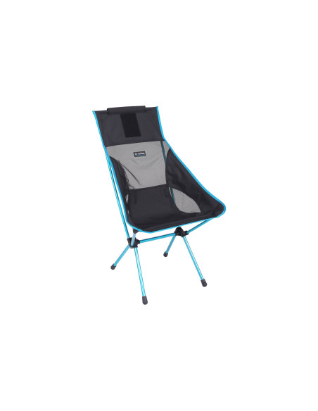Helinox Sunset Chair sulankstoma kėdė