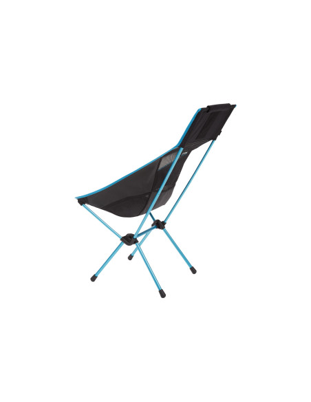 Helinox Sunset Chair sulankstoma kėdė