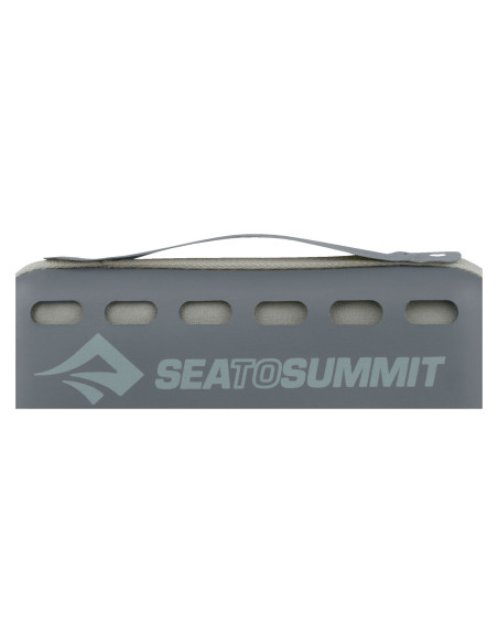 „Sea to Summit“ kišeninis mikropluošto rankšluostis