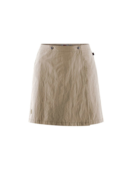 Fjällräven culottes Travellers MT Skort