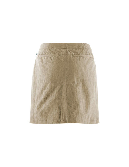 Fjällräven culottes Travellers MT Skort