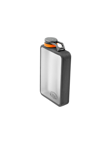 GSI Boulder 10 Hip Flask 300ml