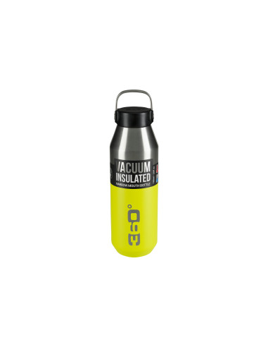 Sea to Summit 360° vakuuminis geriamasis butelis 750 ml