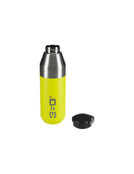 Sea to Summit 360° vakuuminis geriamasis butelis 750 ml