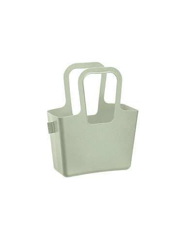 Koziol Taschenlino – ekologiškas daugkartinio naudojimo maišelis, ekologiškas