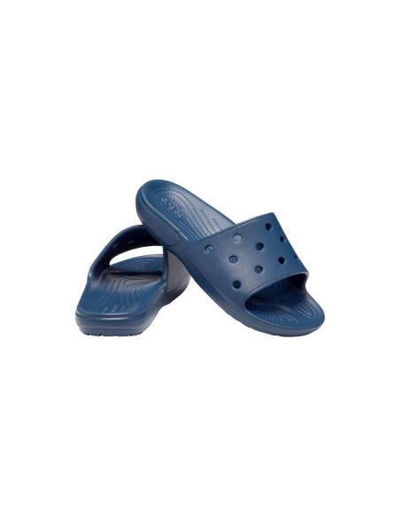 Crocs Classic Slide sandalas