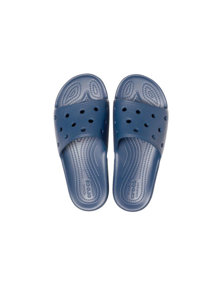 Crocs Classic Slide sandalas