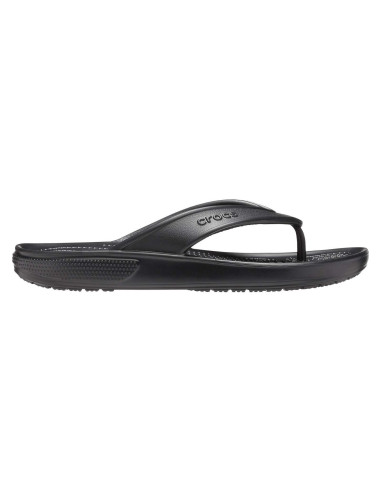 Crocs Classic Flip II sandalas