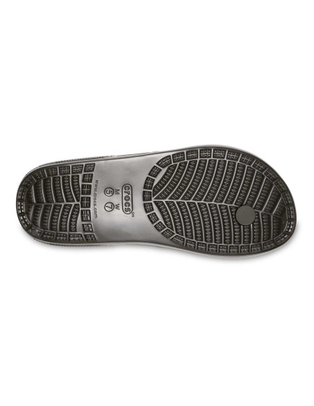 Crocs Classic Flip II sandalas