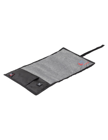 Outchair Heat Pad šilumos pagalvėlė