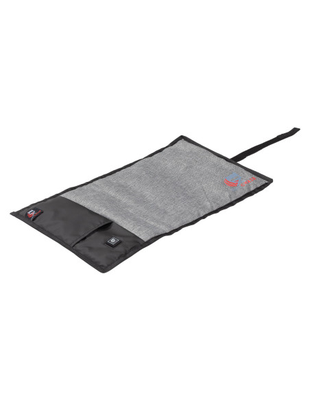 Outchair Heat Pad šilumos pagalvėlė