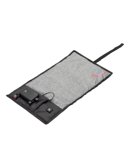 Outchair Heat Pad šilumos pagalvėlė