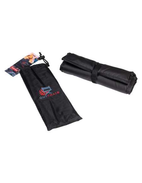 Outchair Heat Pad šilumos pagalvėlė