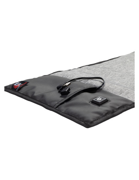 Outchair Heat Pad šilumos pagalvėlė