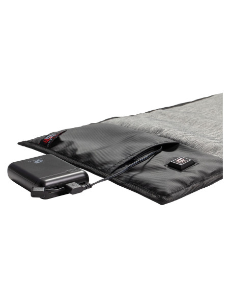 Outchair Heat Pad šilumos pagalvėlė