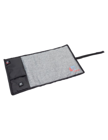Outchair Heat Pad šilumos pagalvėlė