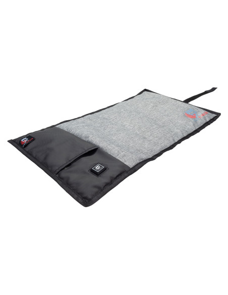 Outchair Heat Pad šilumos pagalvėlė