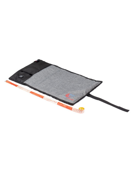 Outchair Heat Pad šilumos pagalvėlė