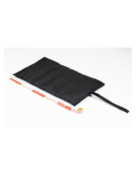 Outchair Heat Pad šilumos pagalvėlė