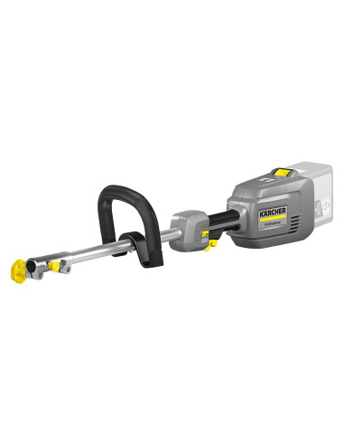 Karcher MT 36 Bp akumuliatorinis daugiafunkcis įrankis (be akumuliatoriaus)