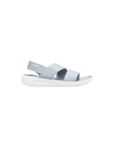 Crocs Light Ride Stretch moteriški sandalai