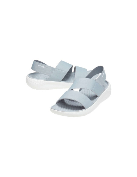 Crocs Light Ride Stretch moteriški sandalai