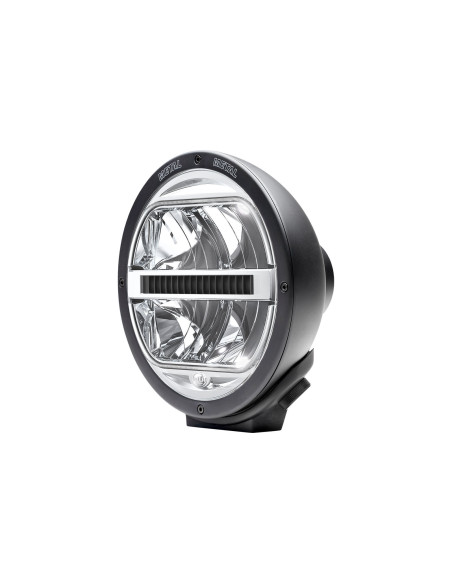HELLA Luminator LED tolimosios šviesos