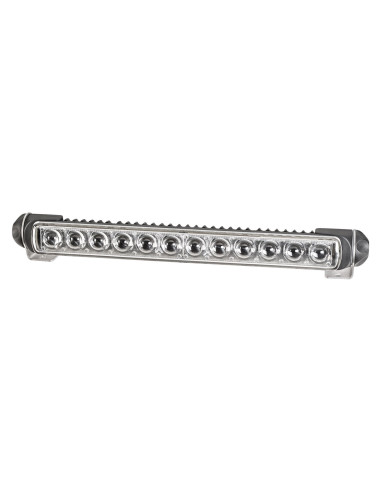 Hella LED Light Bar papildomas prožektorius 12/24 V