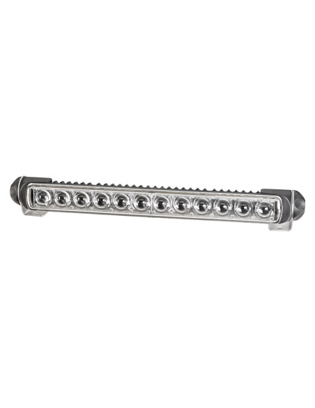 Hella LED Light Bar papildomas prožektorius 12/24 V