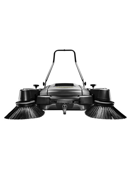 Rankinė šlavimo mašina Karcher KM 70/20 C 2SB