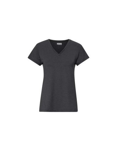 „Columbia Bryce“ moteriški marškinėliai