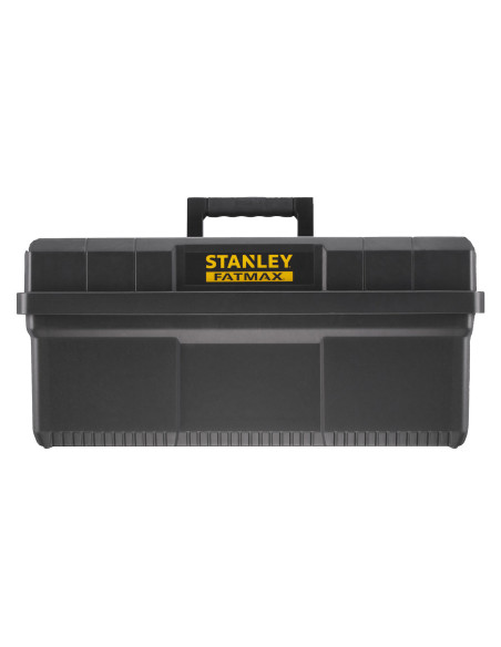 Stanley FMST81083 Fatmax įrankių dėžė su žingsniu 30 l