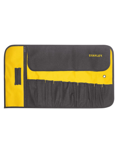 Stanley Essential Nylon Rolling Bag / Įrankių krepšys 64 x 38,5 cm