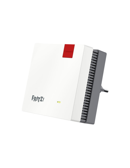 AVM FRITZ!Repeater 1200 WLAN kartotuvas 2,4 GHz / 5 GHz 400 MBit/s