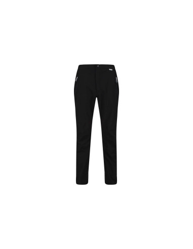 Regatta Highton Stretch Overtrousers vyriškos kelnės