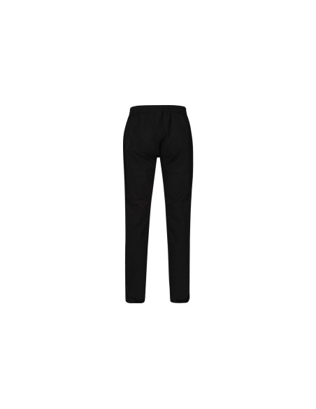 Regatta Highton Stretch Overtrousers vyriškos kelnės