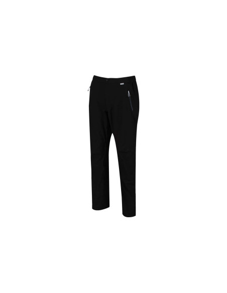 Regatta Highton Stretch Overtrousers vyriškos kelnės