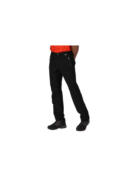 Regatta Highton Stretch Overtrousers vyriškos kelnės