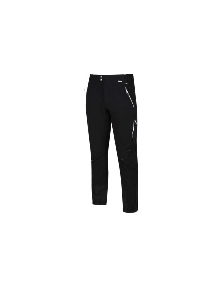 Regatta Mountain Winter Trousers vyriškos kelnės