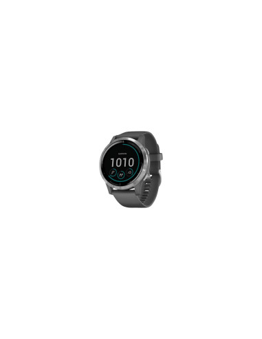 Garmin vivoactive 3 GPS išmanusis laikrodis