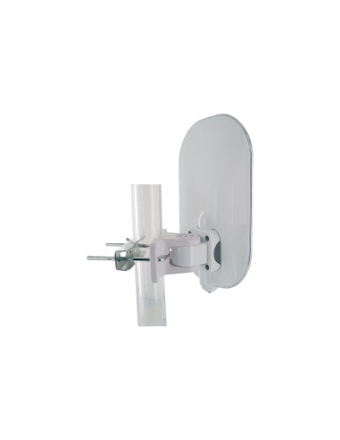 Schwaiger DVB-T2(T) išorinė antena aktyvi