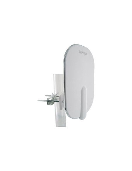 Schwaiger DVB-T2(T) išorinė antena aktyvi