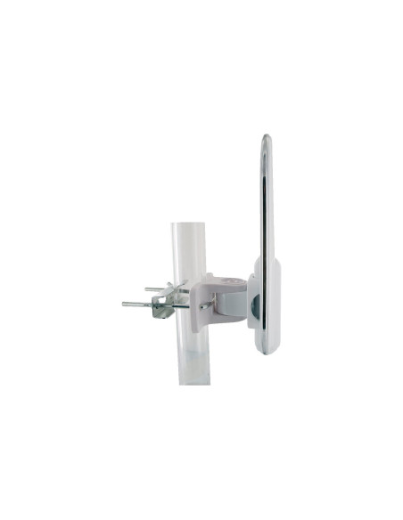 Schwaiger DVB-T2(T) išorinė antena aktyvi