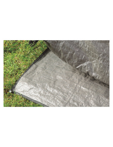 Outwell Greenwood 6 pėdsakas