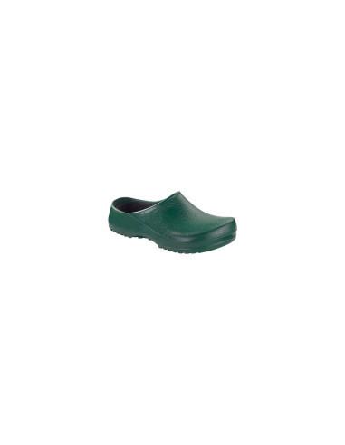 Birkenstock Super Birki Clog sandalas