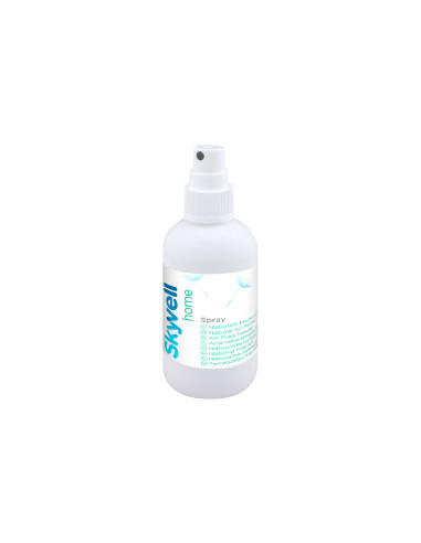 Skyvell Home Spray kvapų šalinimo priemonė