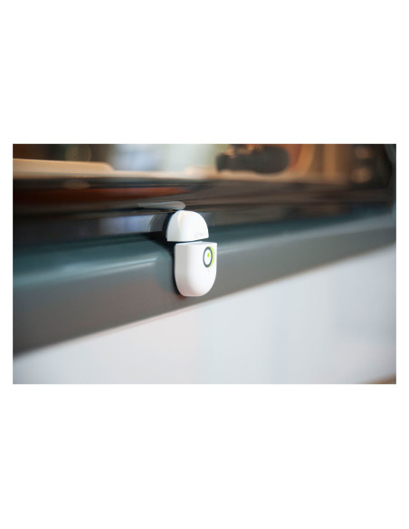 E-Trailer Switch Sensor Durys / Langas Smart Trailer System 2 vnt